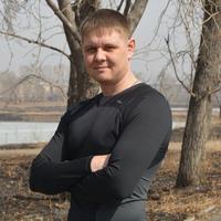 Отзыв от Леонид - Виза Destination Thailand