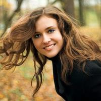 Отзыв от Дана - Виза Destination Thailand